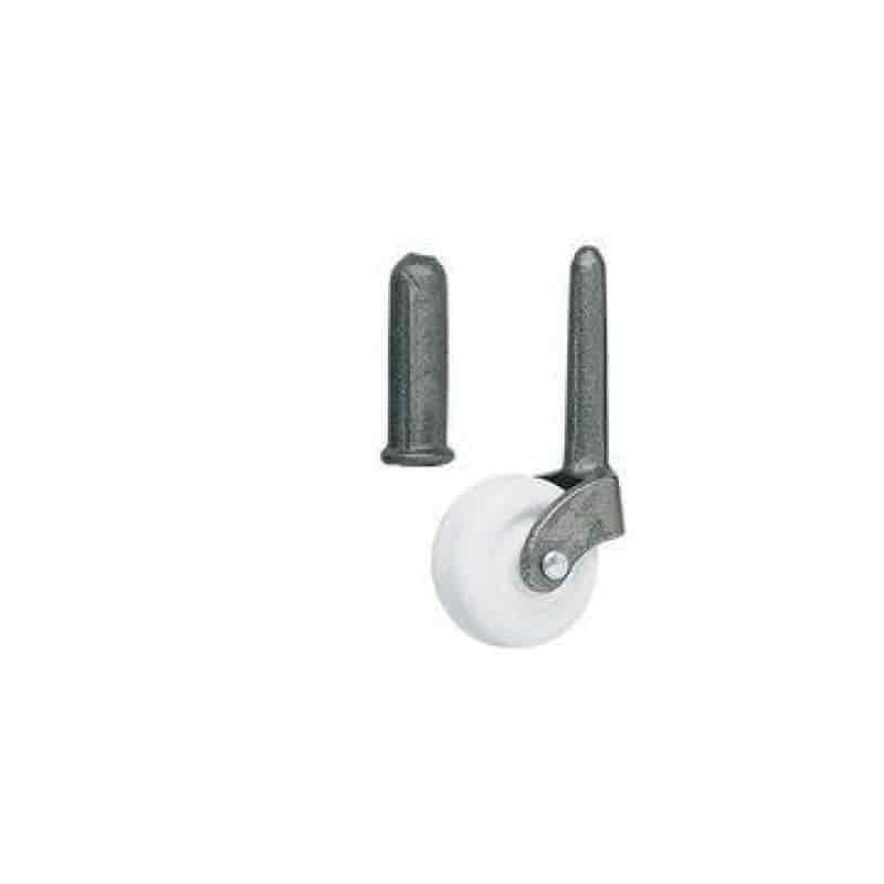 Product thumbnail 1