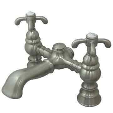 Product thumbnail 1