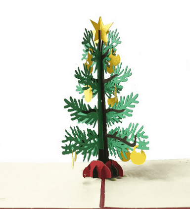 Product thumbnail 1