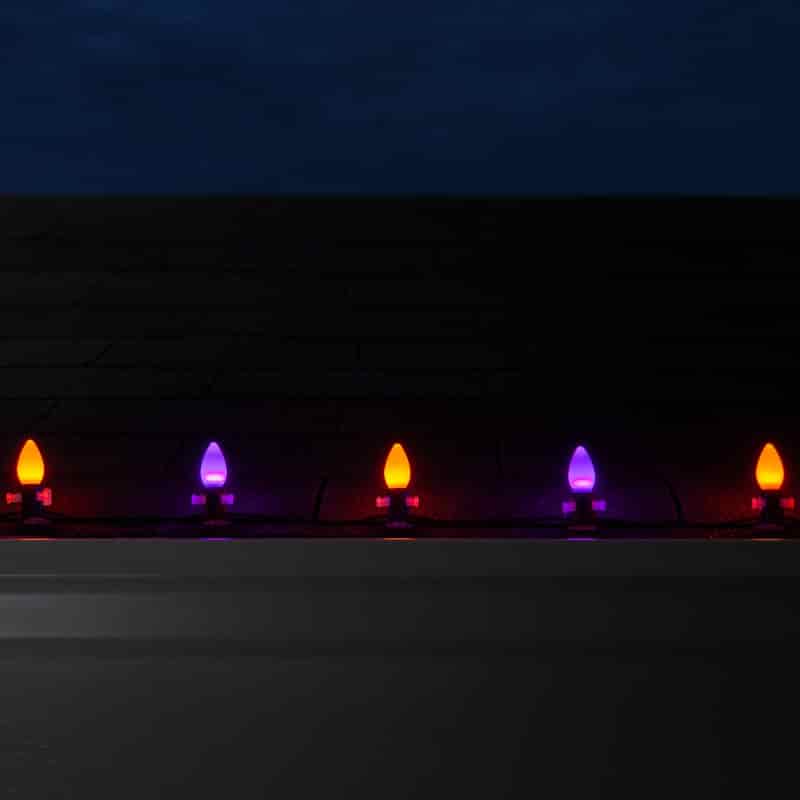 Product thumbnail 6