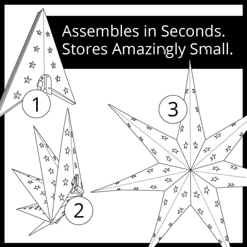 Product thumbnail 5