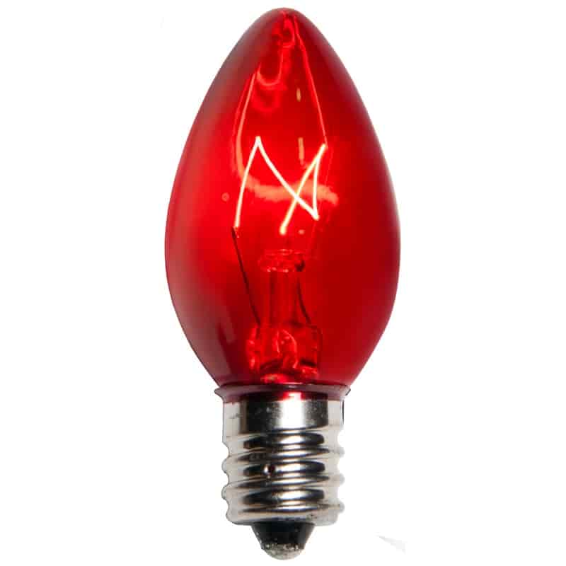 Product thumbnail 1