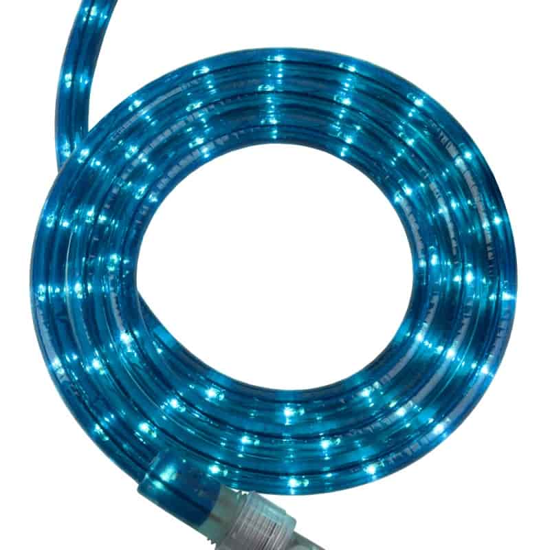 Product thumbnail 7