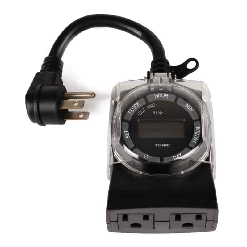 Product thumbnail 3