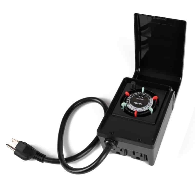 Product thumbnail 1