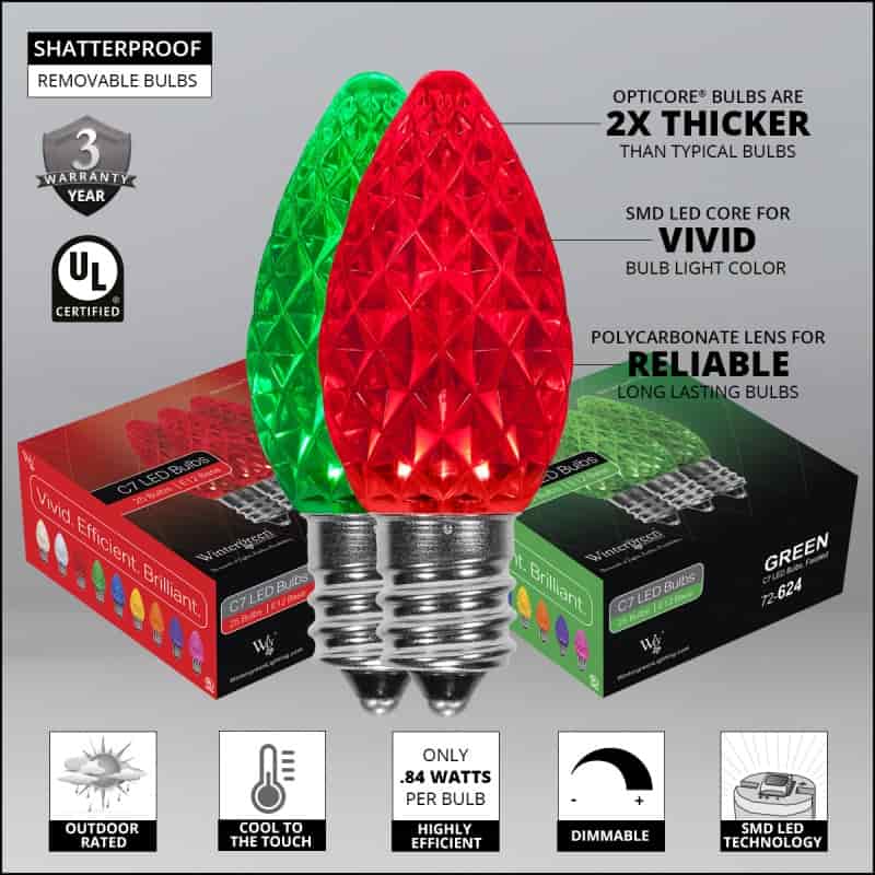 Product thumbnail 3