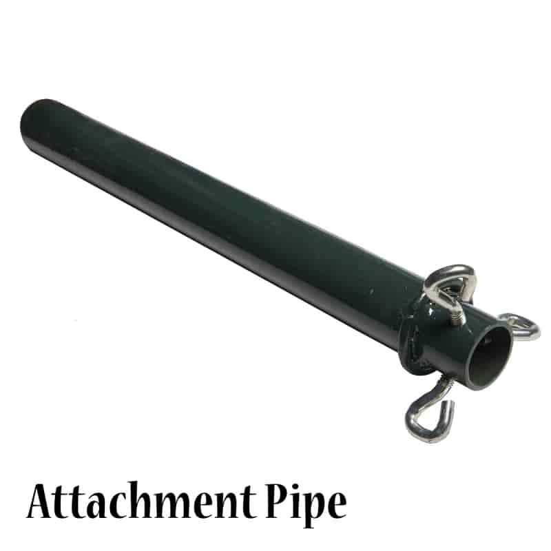 Product thumbnail 4