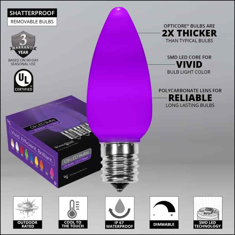 Product thumbnail 3