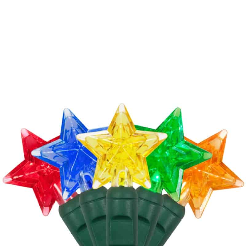 Product thumbnail 1