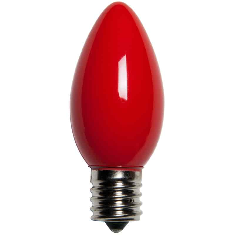 Product thumbnail 1