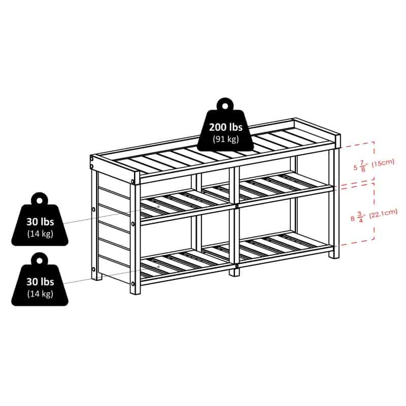 Product thumbnail 7