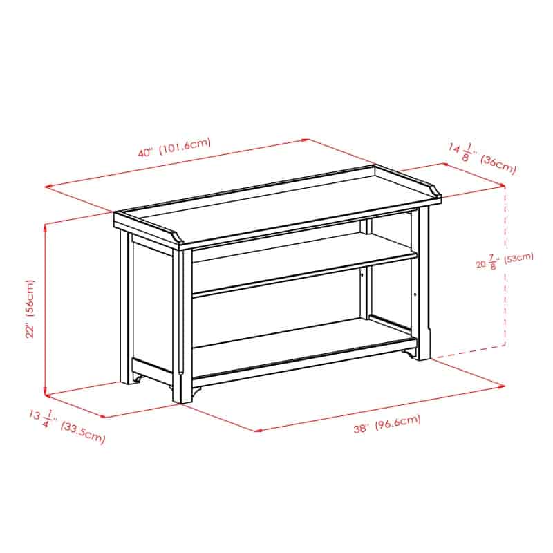Product thumbnail 7