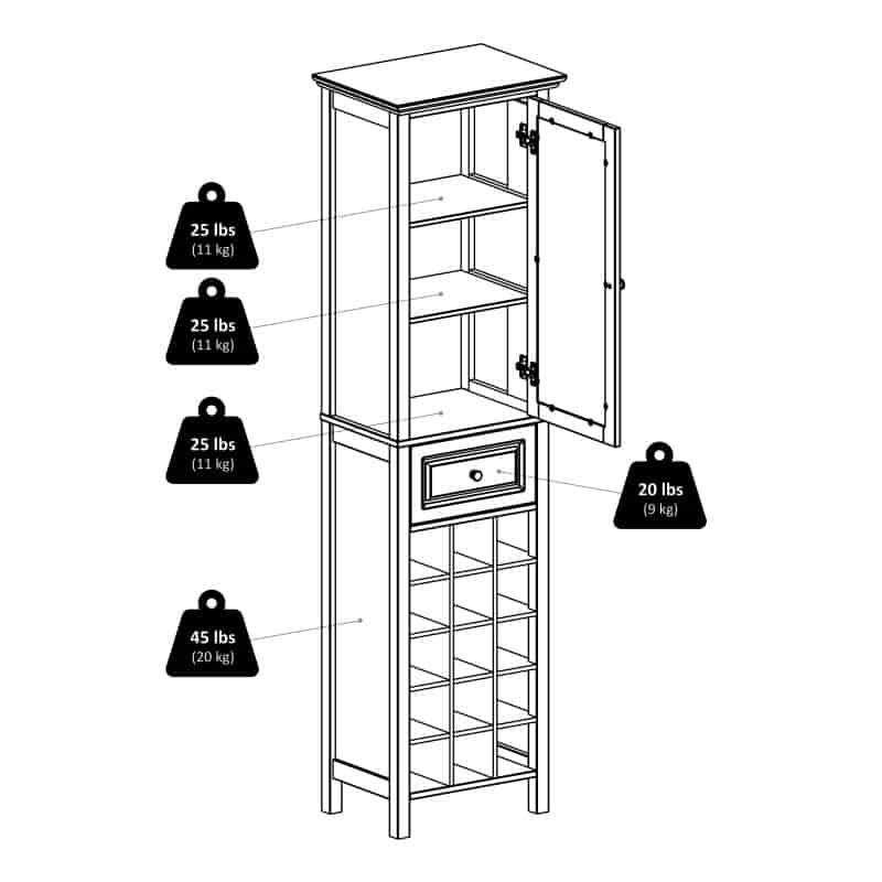 Product thumbnail 11