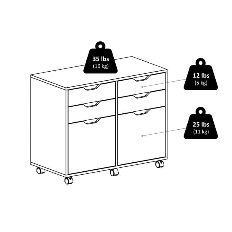 Product thumbnail 11