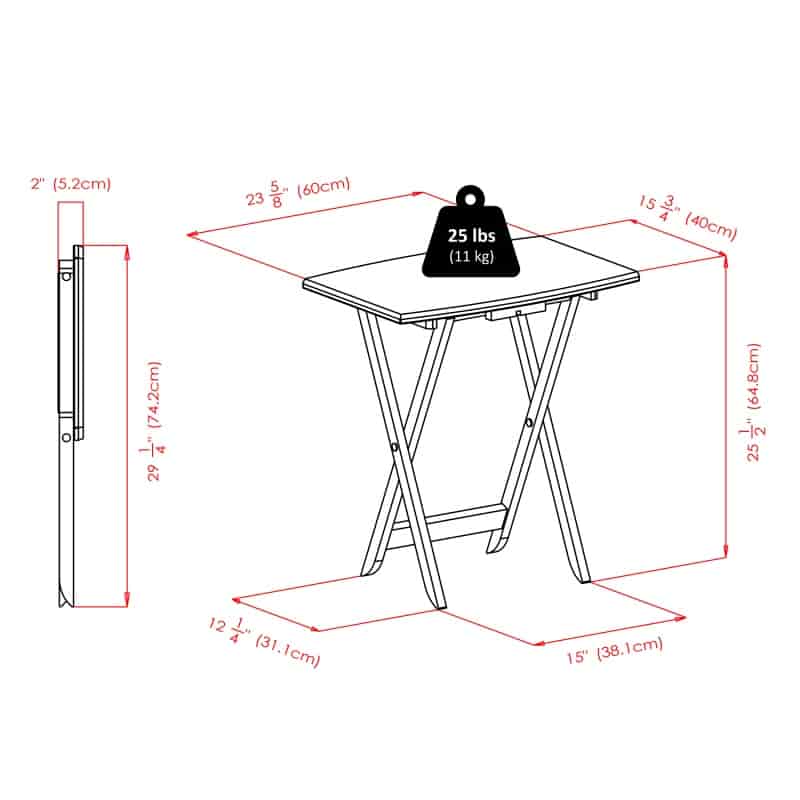 Product thumbnail 12