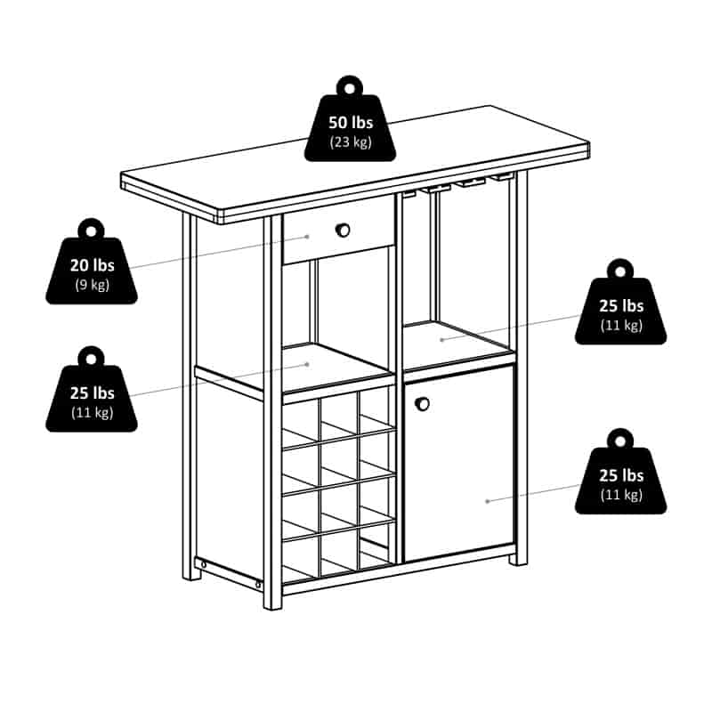 Product thumbnail 11