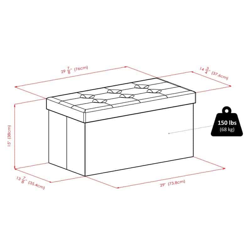 Product thumbnail 6