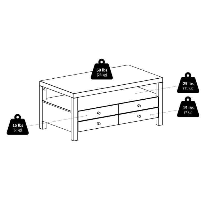 Product thumbnail 10