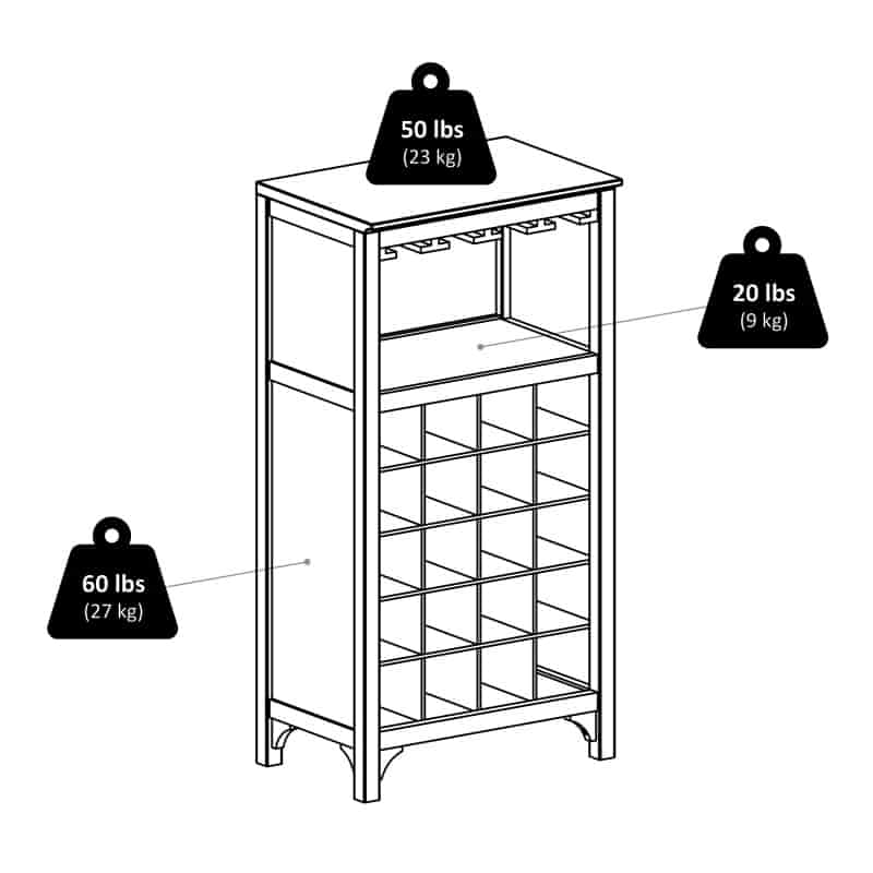 Product thumbnail 8