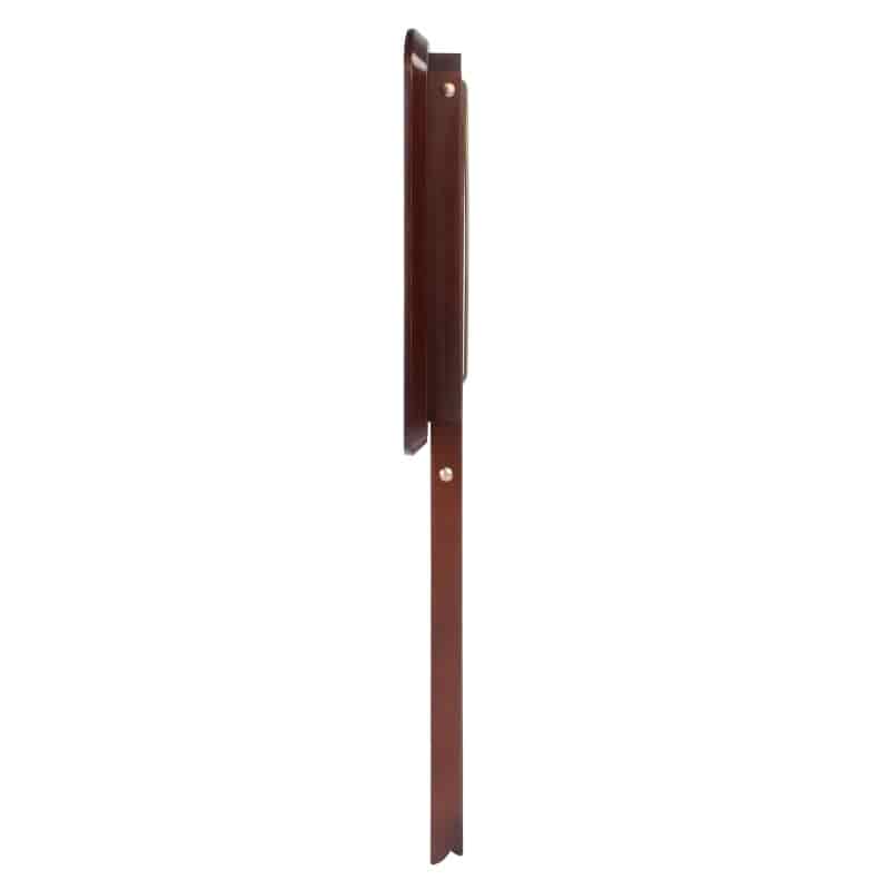 Product thumbnail 10
