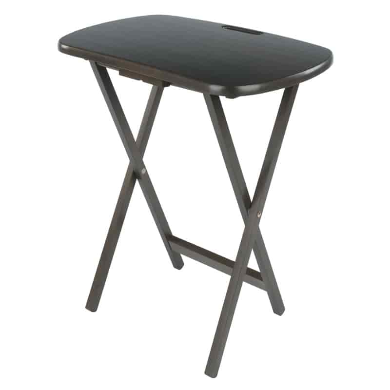 Product thumbnail 7