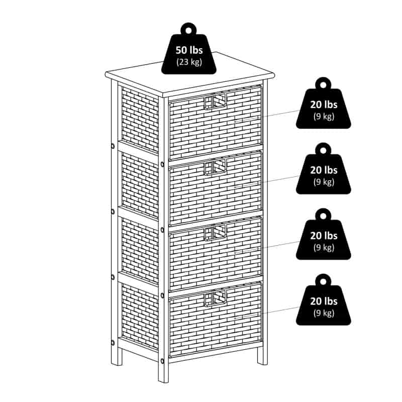 Product thumbnail 8