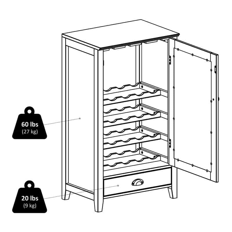 Product thumbnail 11