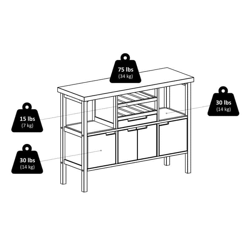 Product thumbnail 8