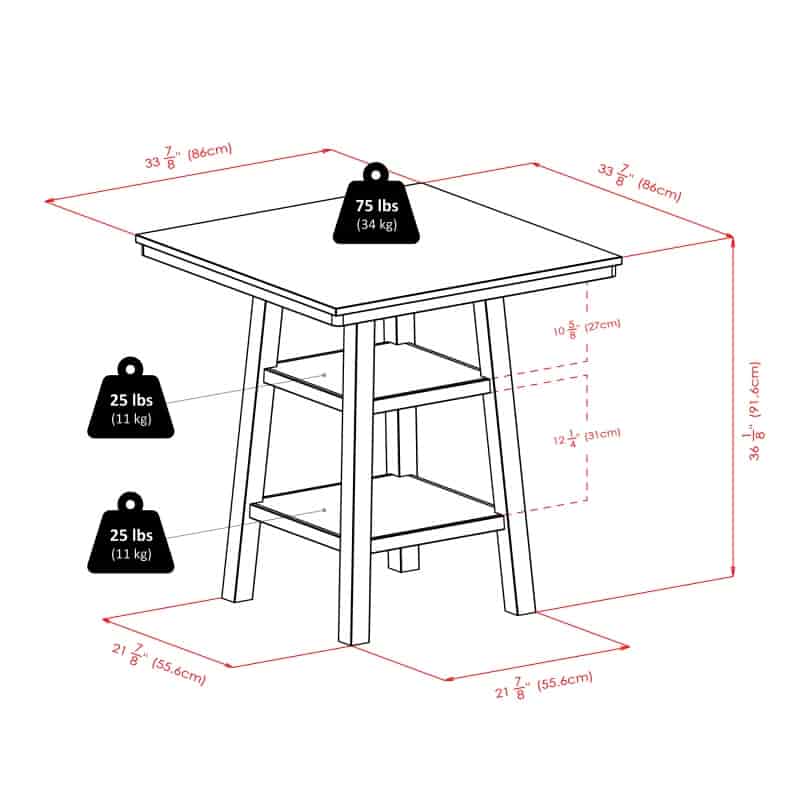 Product thumbnail 5