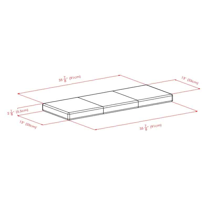 Product thumbnail 8