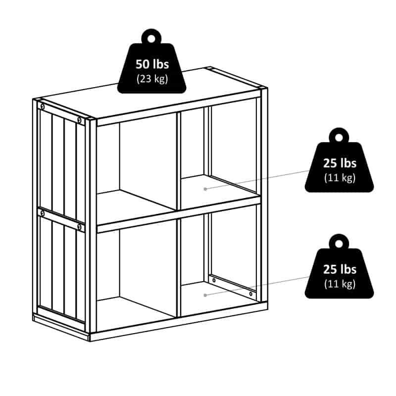 Product thumbnail 8