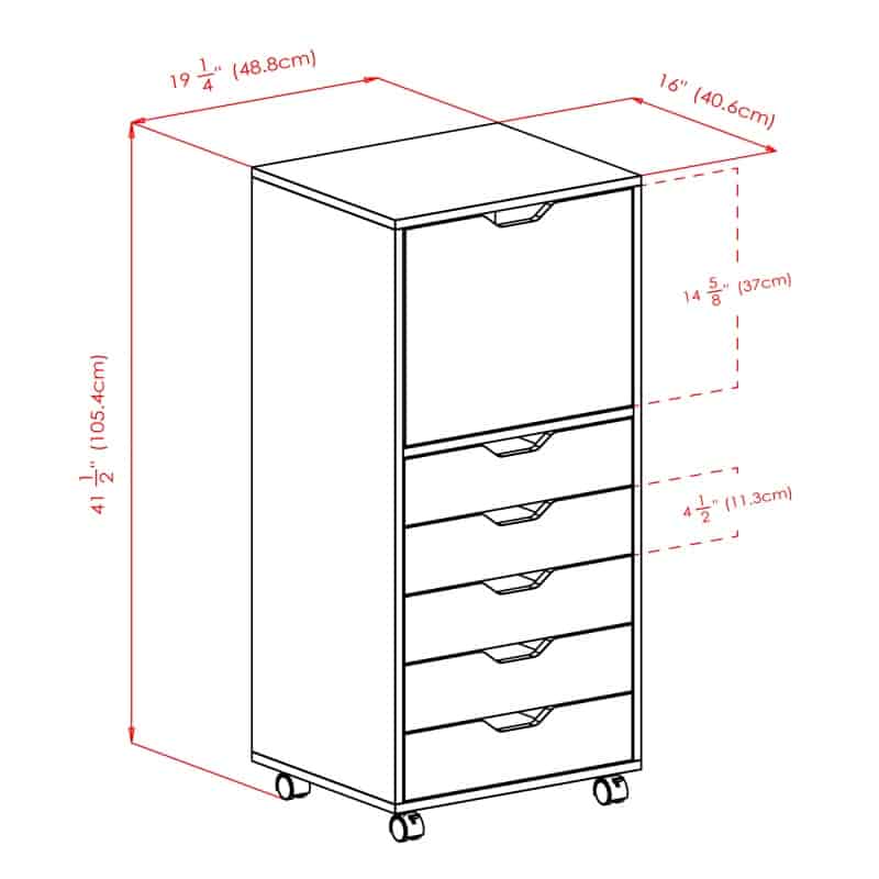 Product thumbnail 9