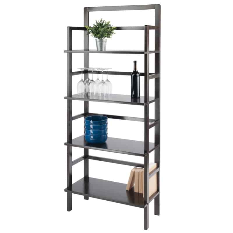 Product thumbnail 6