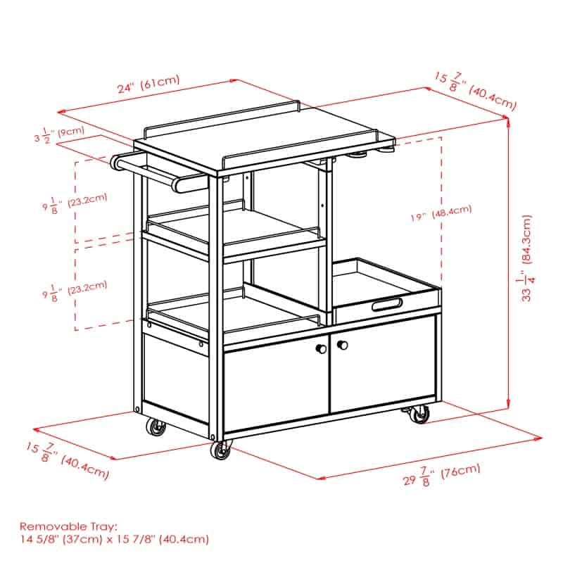 Product thumbnail 12