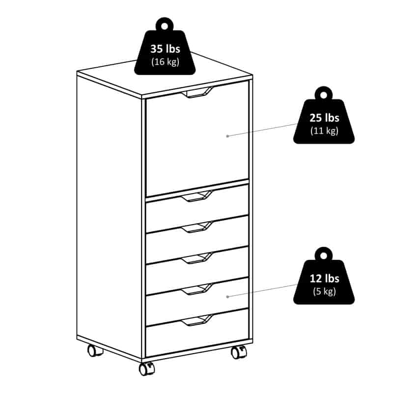 Product thumbnail 10
