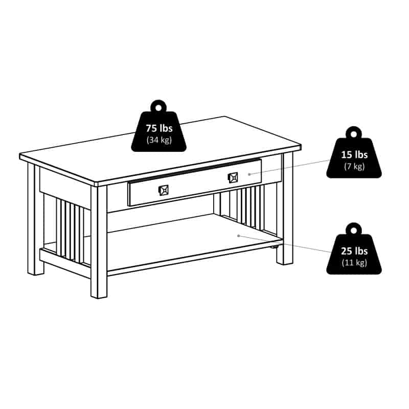 Product thumbnail 11