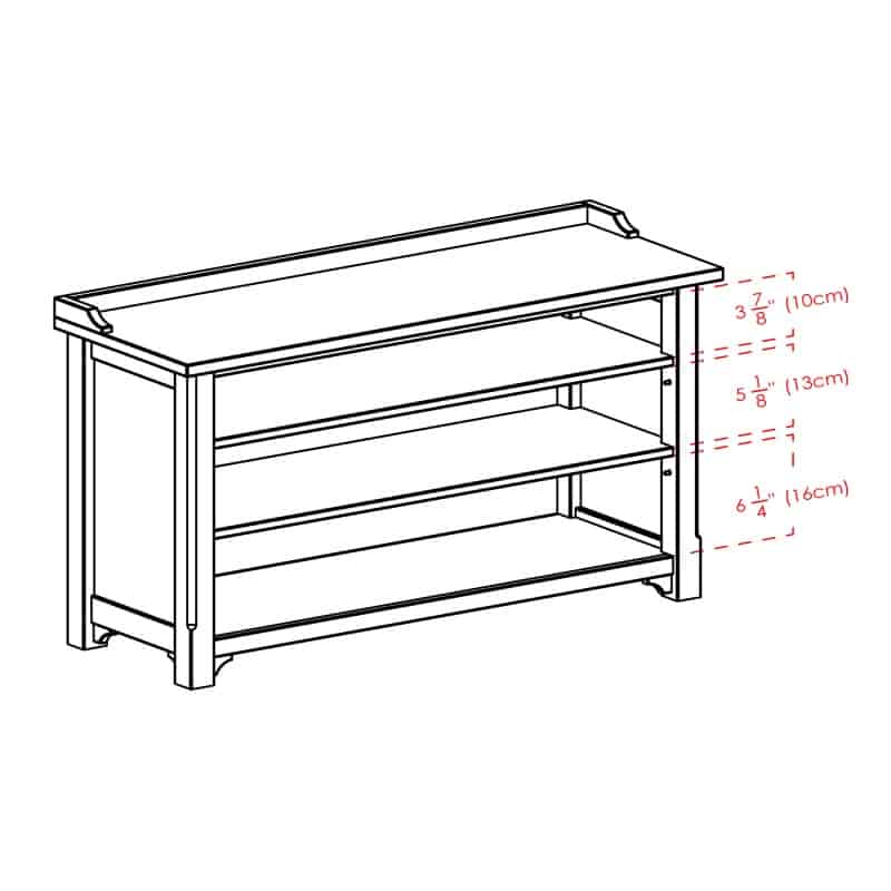 Product thumbnail 5