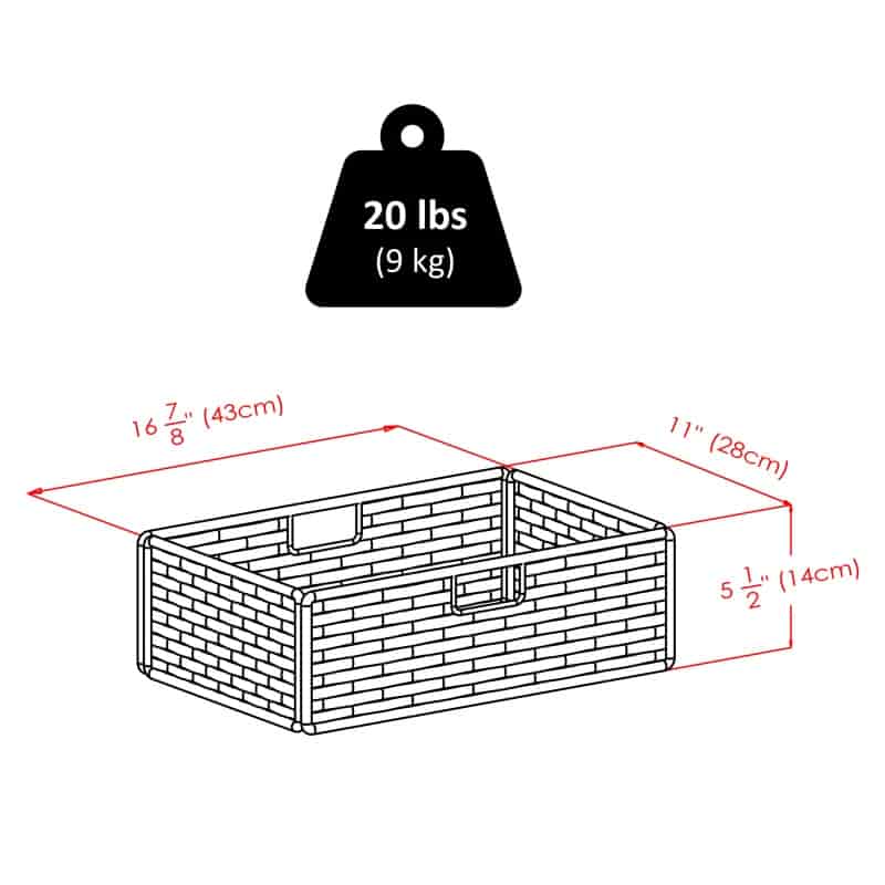 Product thumbnail 8