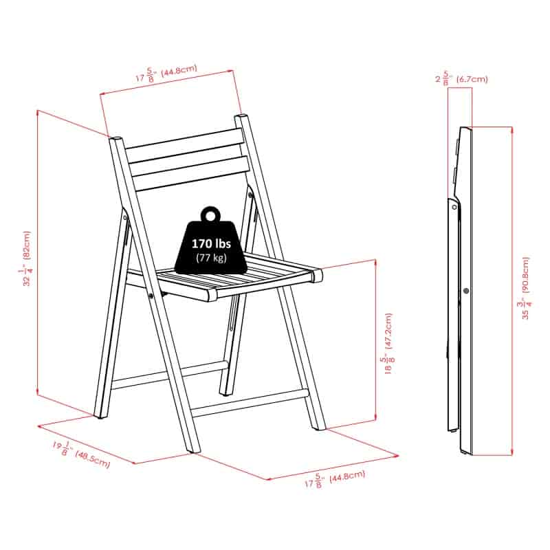 Product thumbnail 10