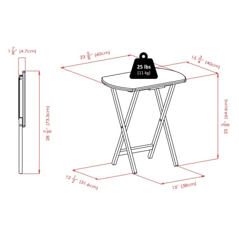Product thumbnail 8