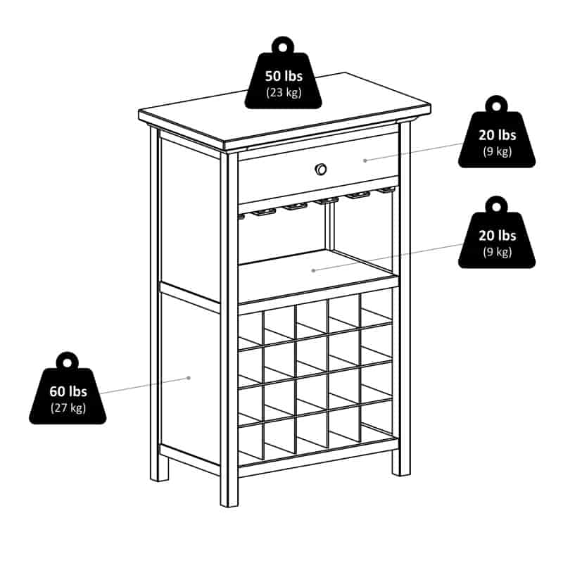 Product thumbnail 11