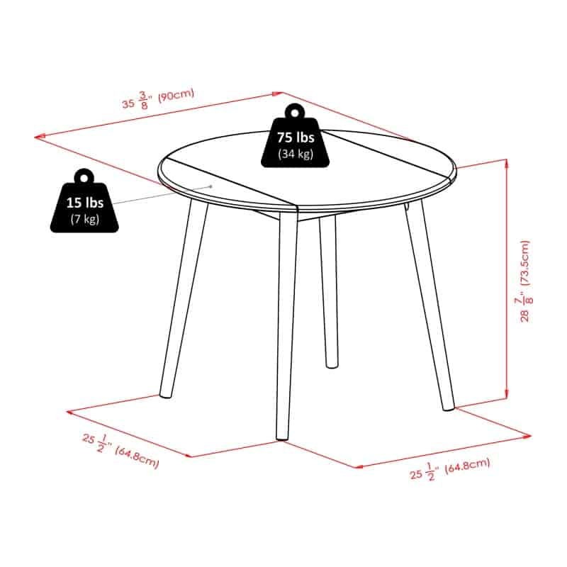 Product thumbnail 12