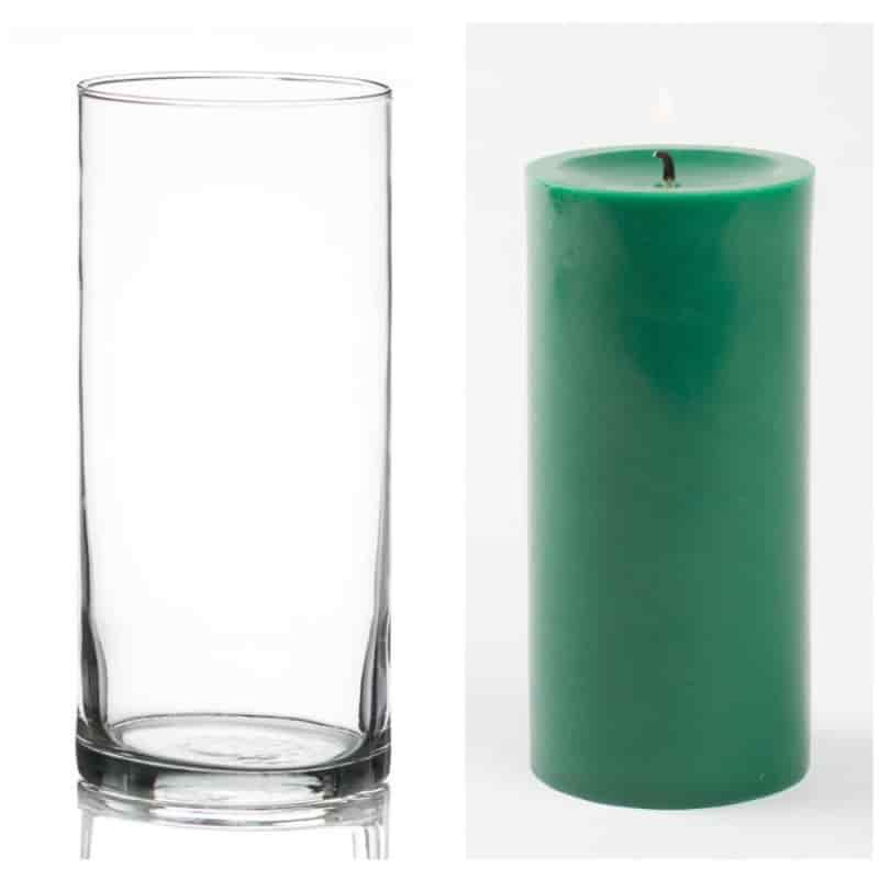 Product thumbnail 9