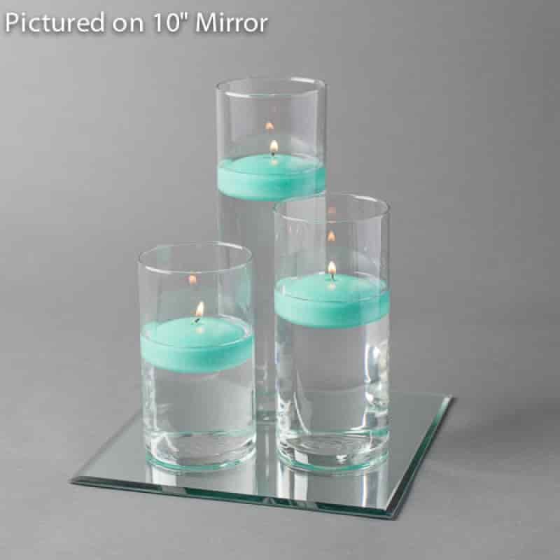 Product thumbnail 12
