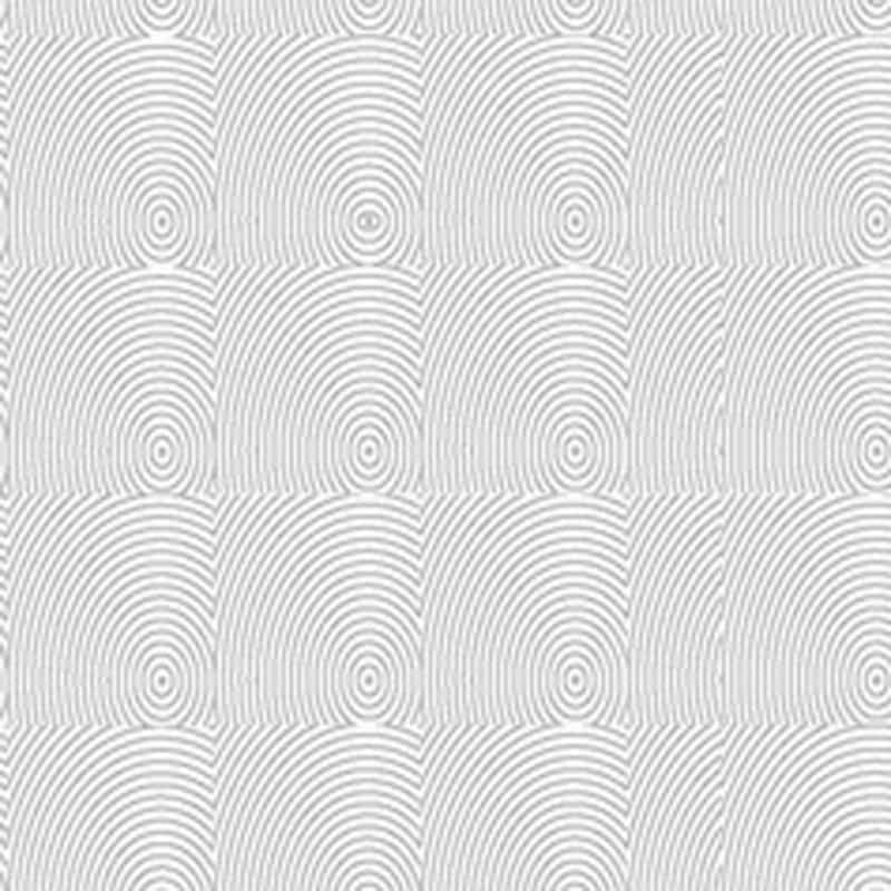 Magic Spiricle- Self-Adhesive Embossed Window Film Home Decor