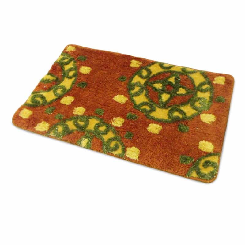 Beautiful Home Rugs - Funny Navigation