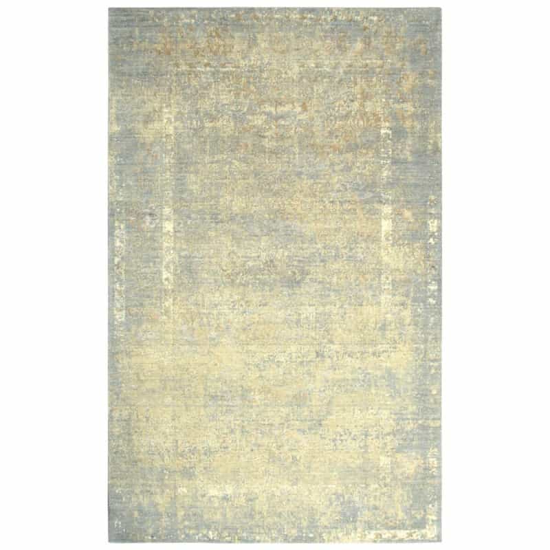 10' X 13' Hybrid Rectangle Rug