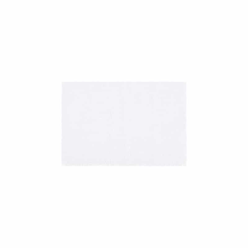 Bath Rug
