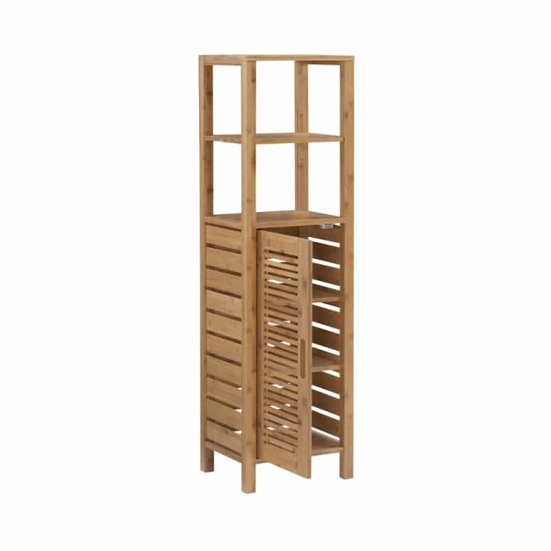 Bracken Mid Cabinet
