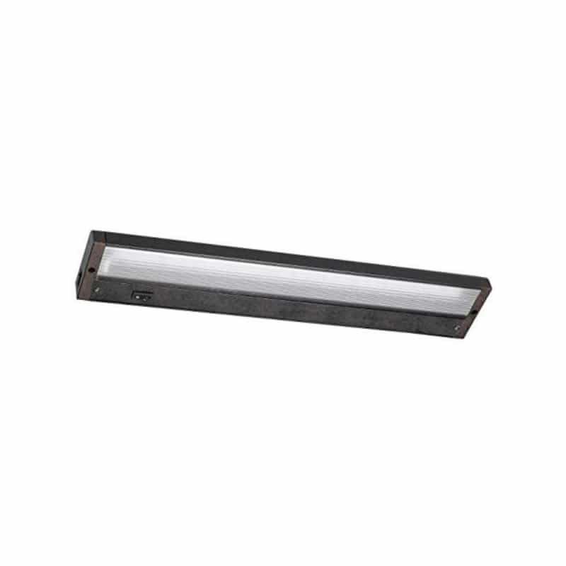 Under Cabinet Light, Led 6w